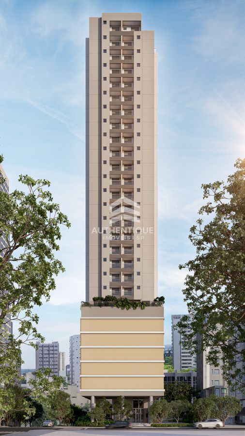 Cobertura, 3 quartos, 163 m² - Foto 35