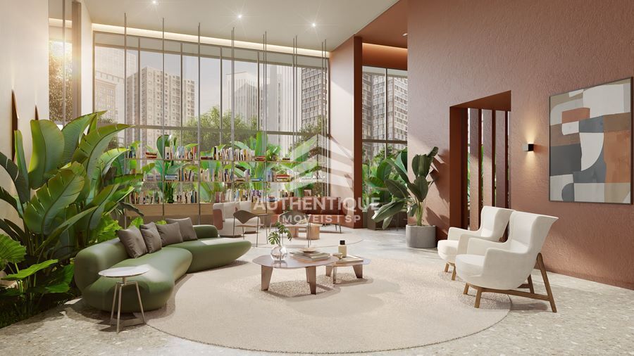 Cobertura, 3 quartos, 163 m² - Foto 43