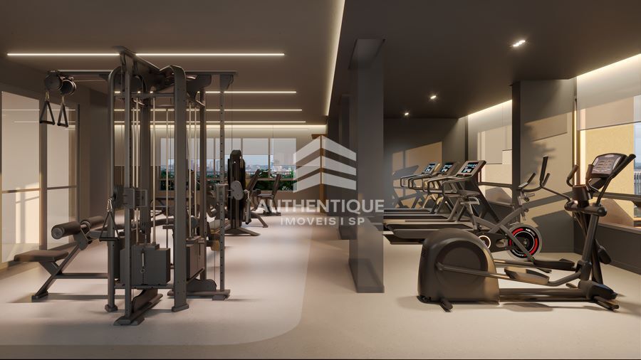 Cobertura, 3 quartos, 163 m² - Foto 39