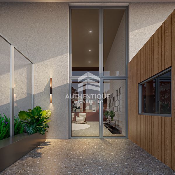 Cobertura, 3 quartos, 163 m² - Foto 40