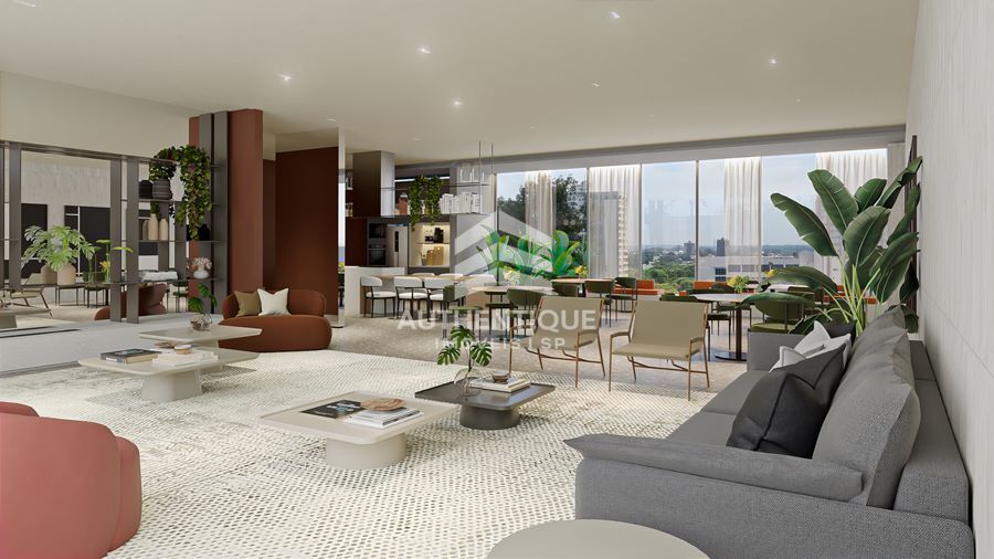 Cobertura, 3 quartos, 163 m² - Foto 38