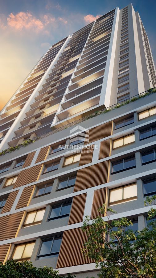 Cobertura, 3 quartos, 163 m² - Foto 36