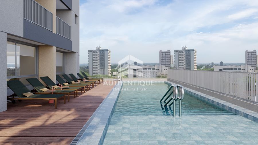 Cobertura, 3 quartos, 163 m² - Foto 47