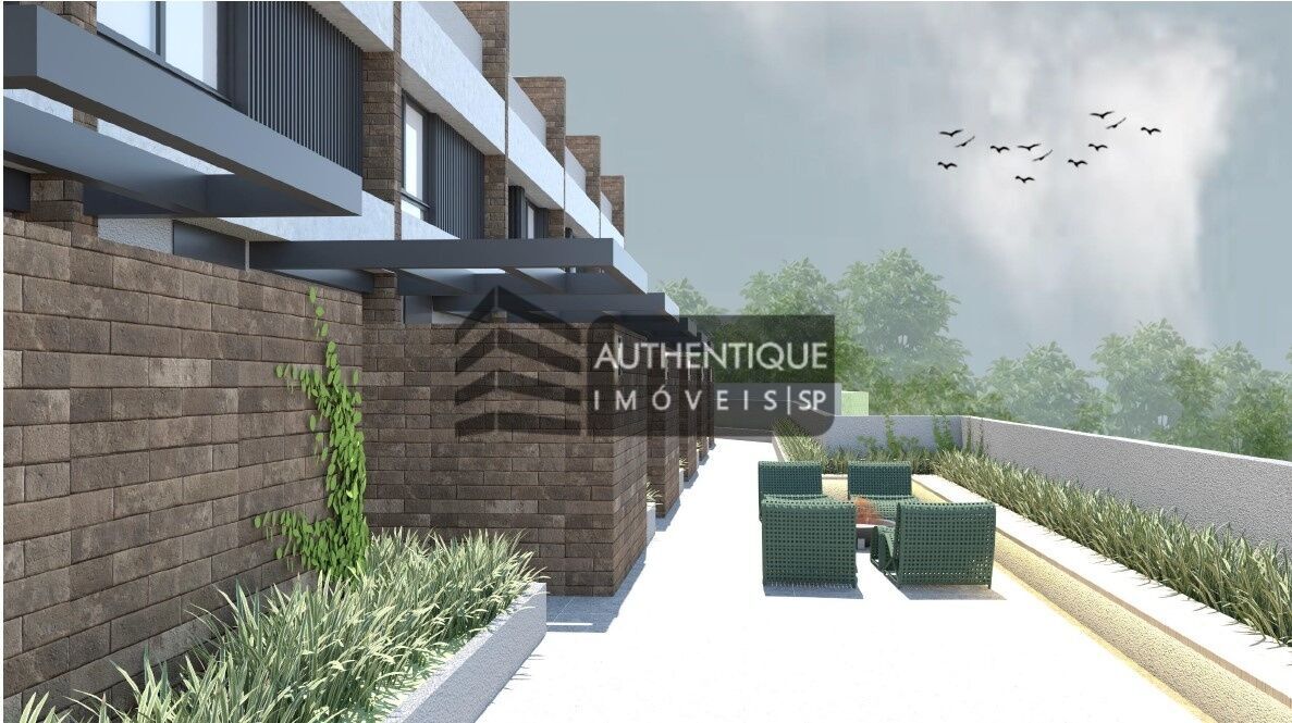 Casa de Condomínio, 4 quartos - Foto 15