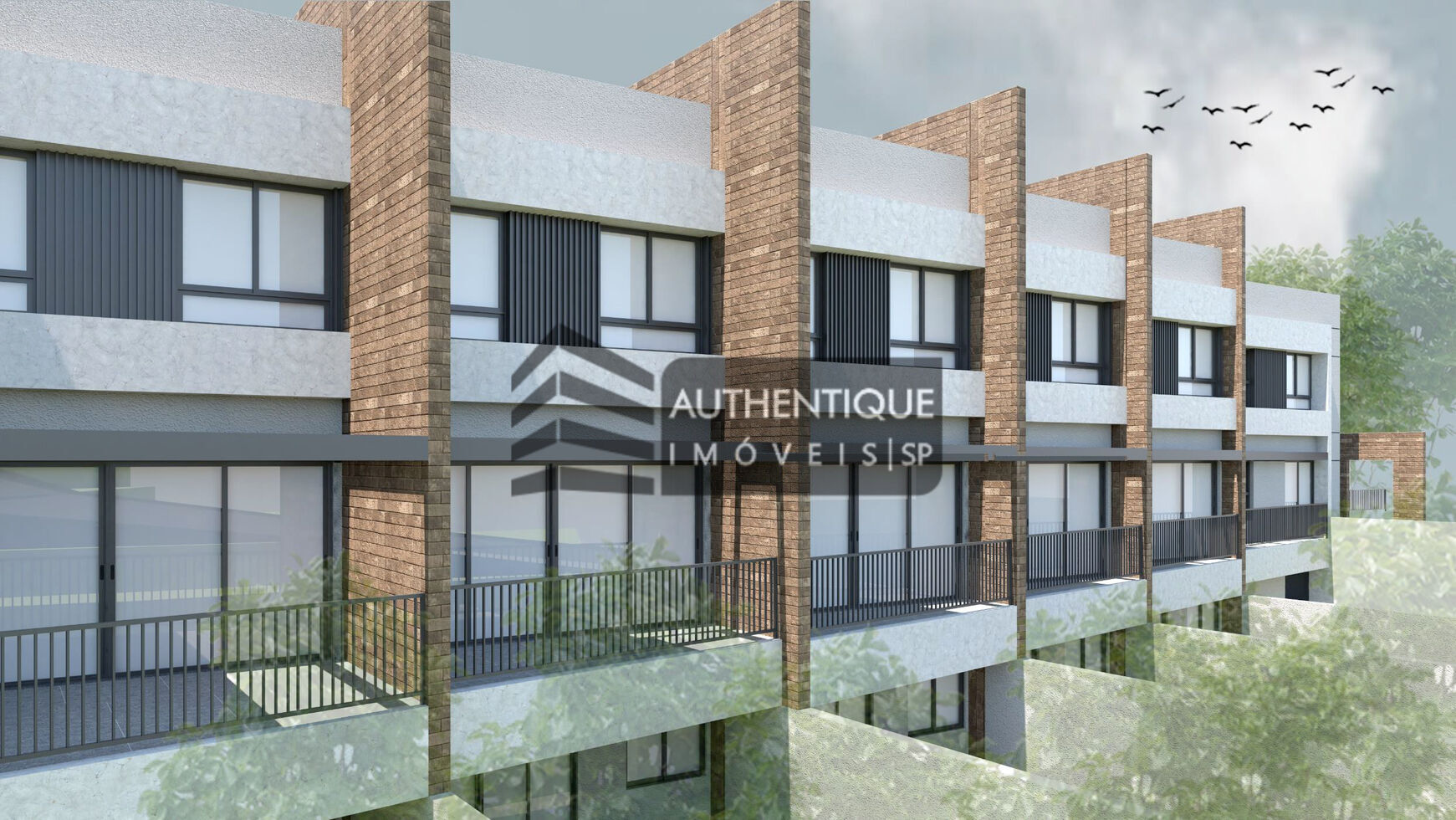 Casa de Condomínio, 4 quartos - Foto 16