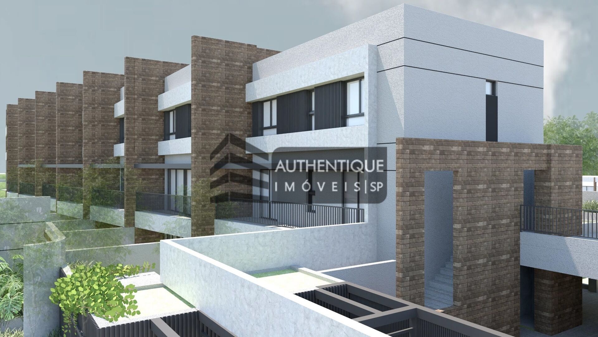 Casa de Condomínio, 4 quartos - Foto 13