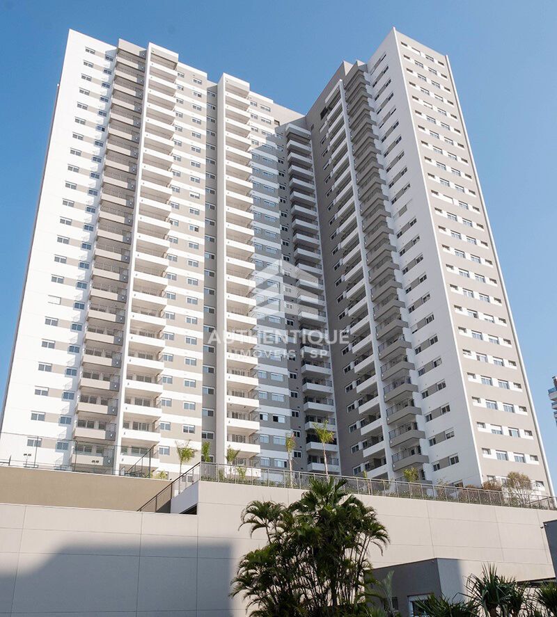 Apartamento, 2 quartos, 55 m² - Foto 15