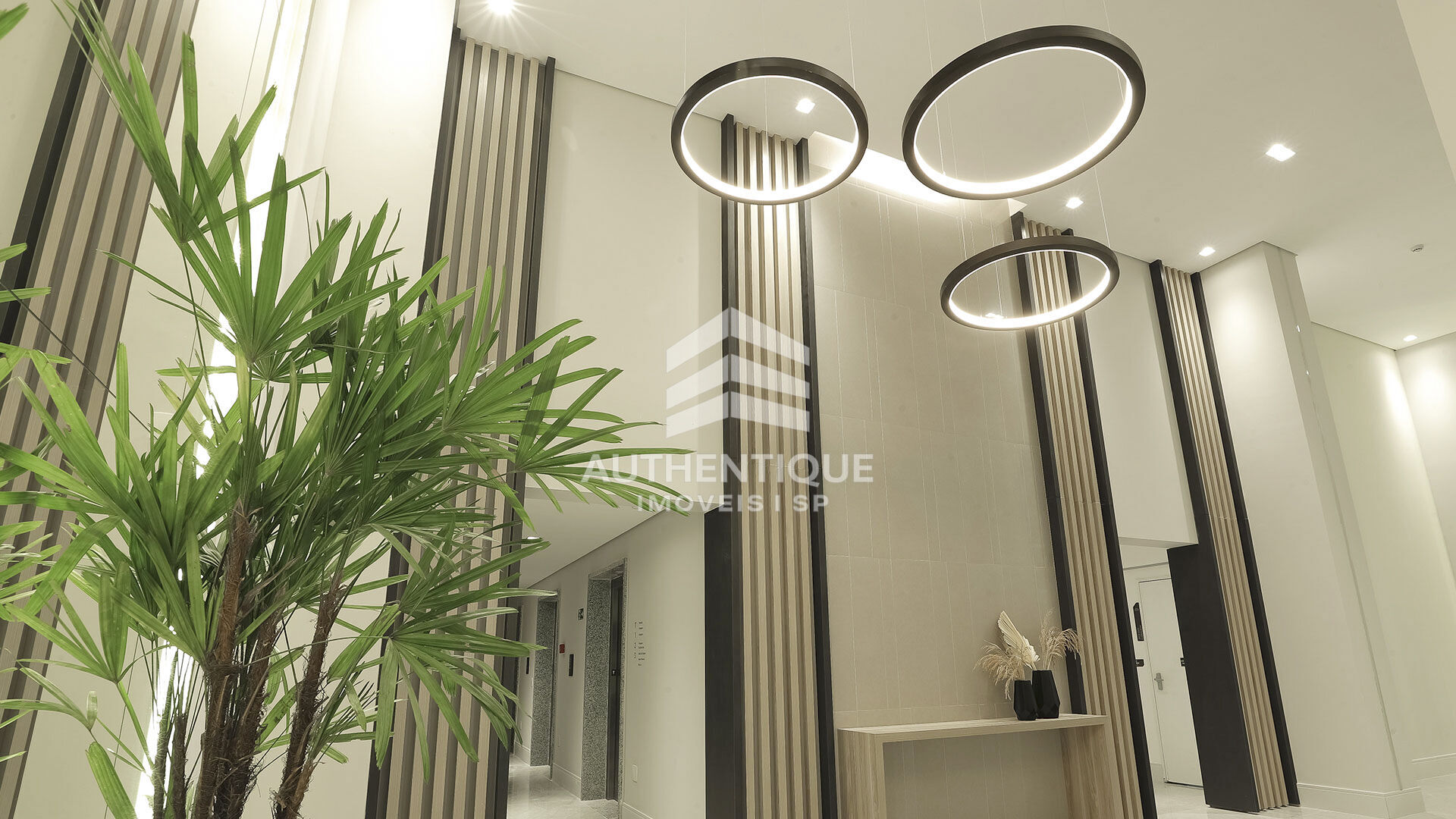 Apartamento, 2 quartos, 55 m² - Foto 18