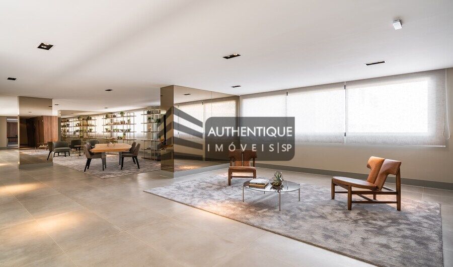 Apartamento, 2 quartos, 157 m² - Foto 37