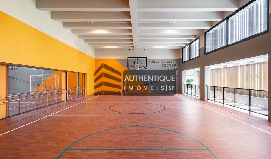 Apartamento, 2 quartos, 157 m² - Foto 48