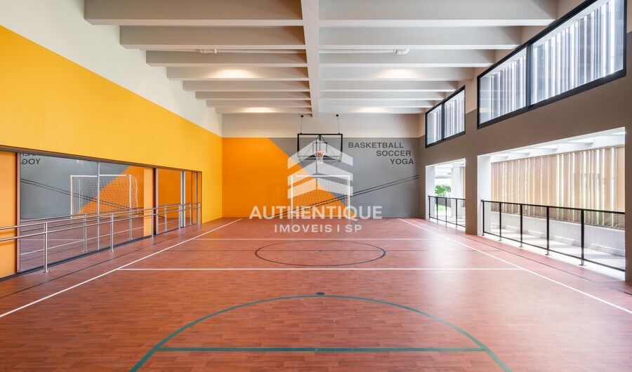 Cobertura, 3 quartos, 240 m² - Foto 71