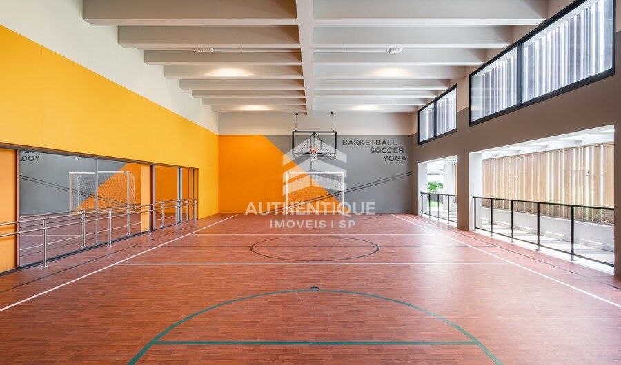 Apartamento, 3 quartos, 127 m² - Foto 63