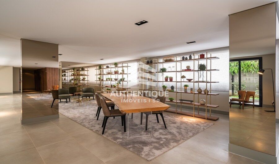 Cobertura, 3 quartos, 240 m² - Foto 59