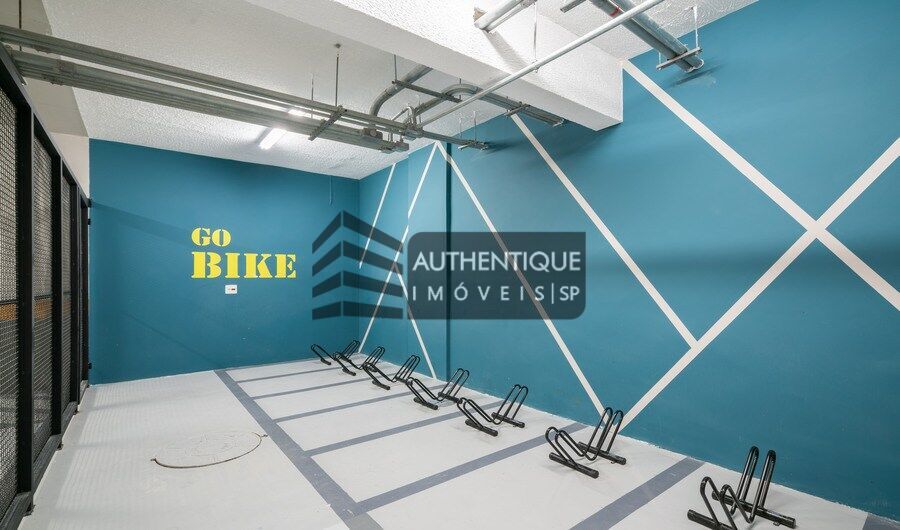 Apartamento, 2 quartos, 157 m² - Foto 54