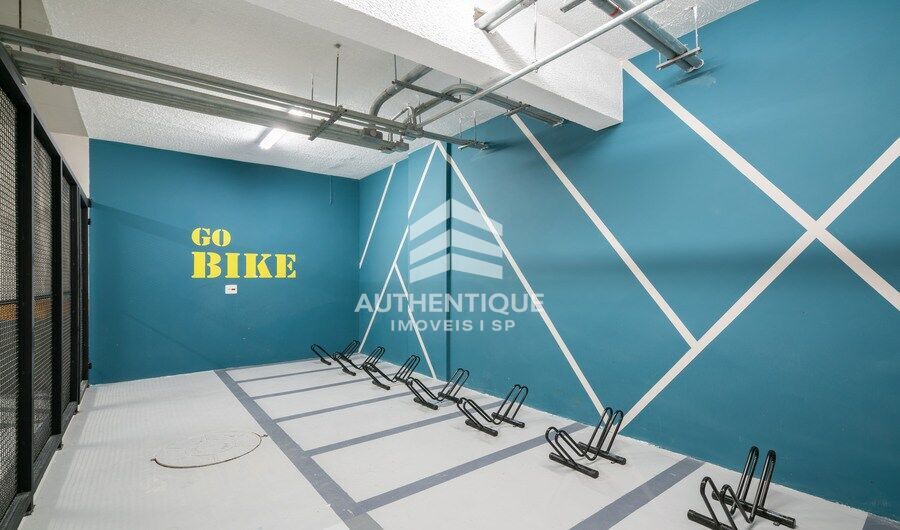 Cobertura, 3 quartos, 240 m² - Foto 77