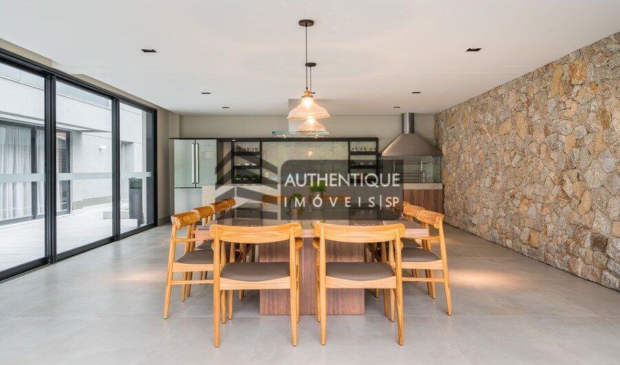 Apartamento, 2 quartos, 157 m² - Foto 50