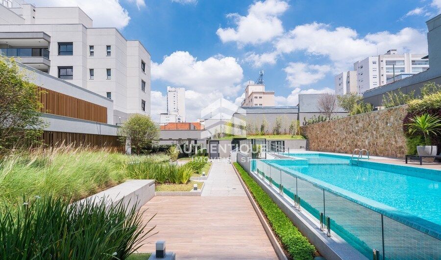 Cobertura, 3 quartos, 240 m² - Foto 52