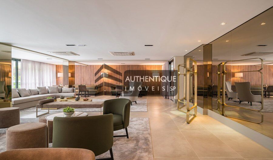 Apartamento, 2 quartos, 157 m² - Foto 40