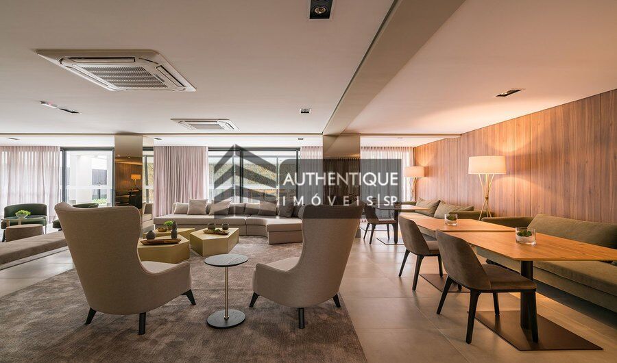 Apartamento, 2 quartos, 157 m² - Foto 39