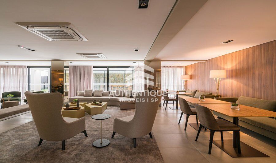 Cobertura, 3 quartos, 240 m² - Foto 62