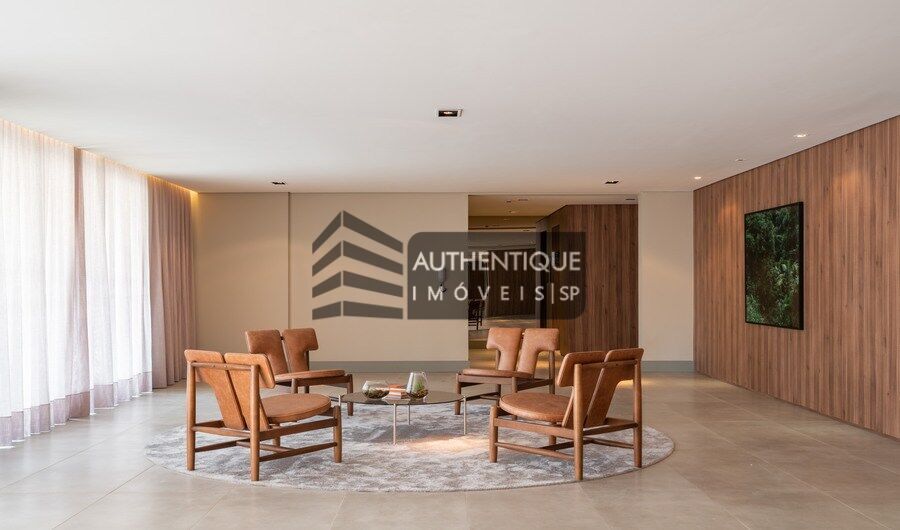 Apartamento, 2 quartos, 157 m² - Foto 34