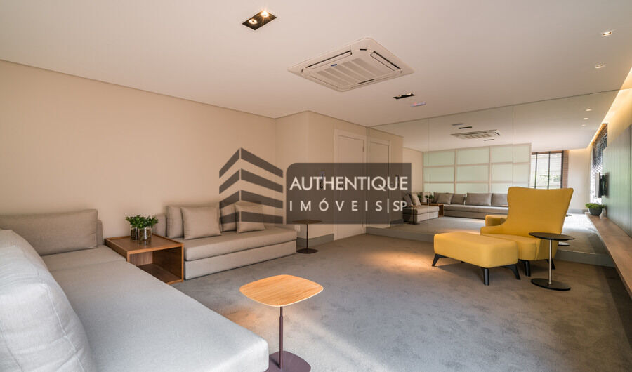 Apartamento, 2 quartos, 157 m² - Foto 44