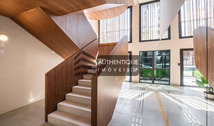 Apartamento, 2 quartos, 157 m² - Foto 33