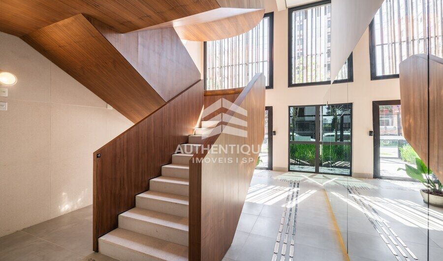 Apartamento, 3 quartos, 127 m² - Foto 48