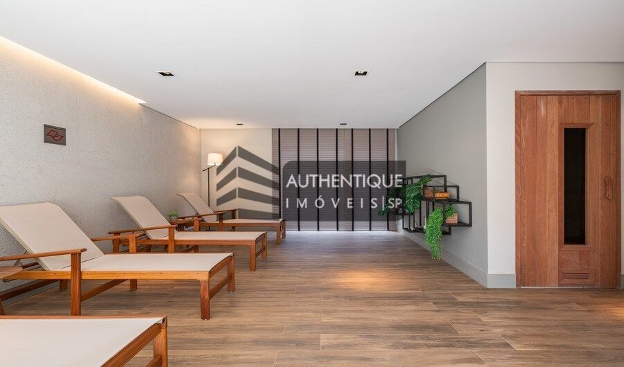 Apartamento, 2 quartos, 157 m² - Foto 52