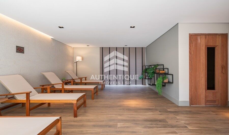 Apartamento, 3 quartos, 127 m² - Foto 67