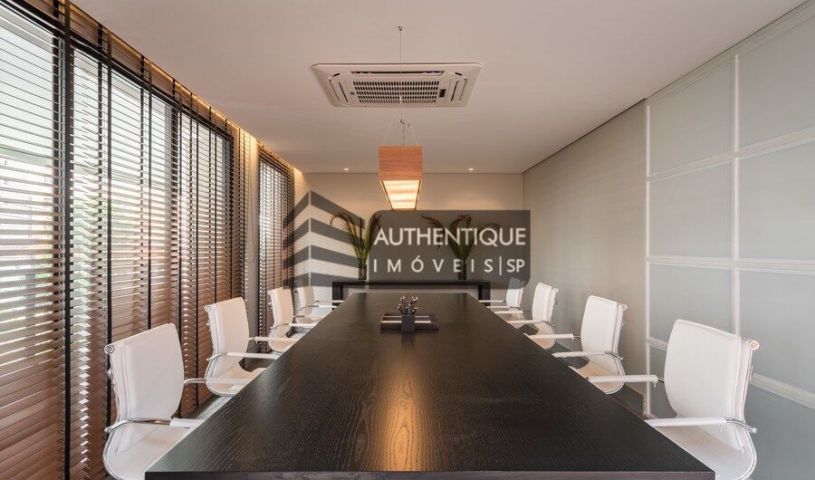 Apartamento, 2 quartos, 157 m² - Foto 45