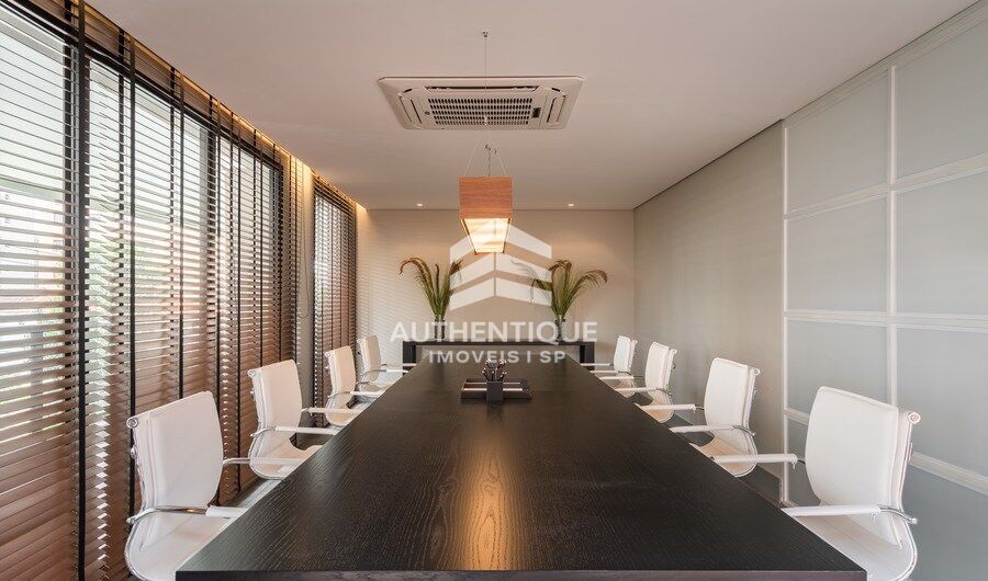 Cobertura, 3 quartos, 240 m² - Foto 68