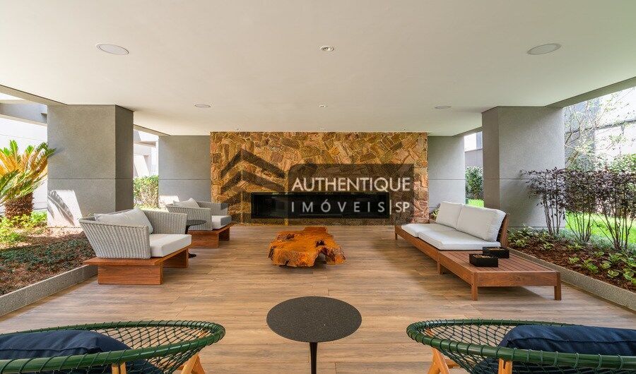 Apartamento, 2 quartos, 157 m² - Foto 51