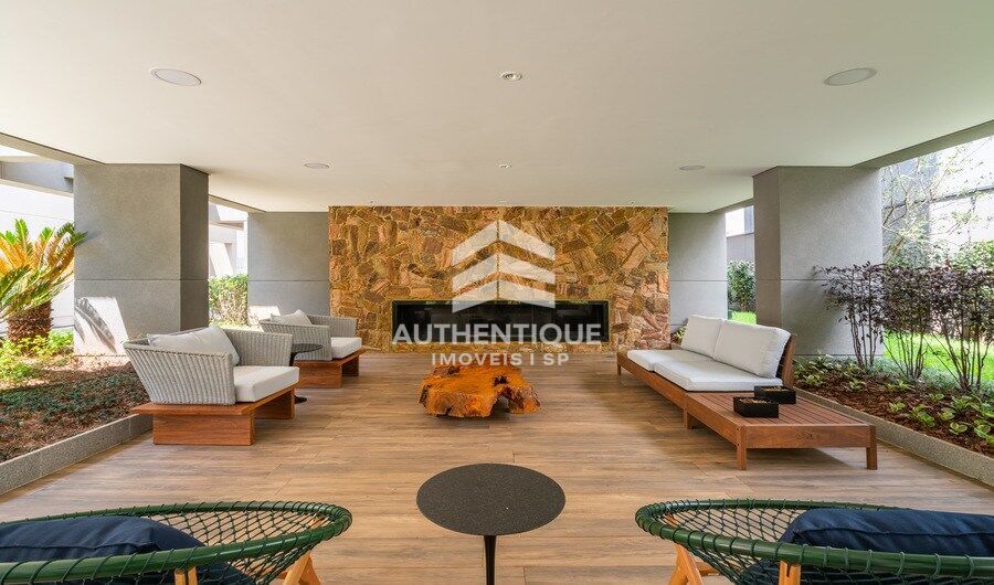 Cobertura, 3 quartos, 240 m² - Foto 74