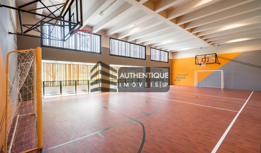 Apartamento, 2 quartos, 157 m² - Foto 49