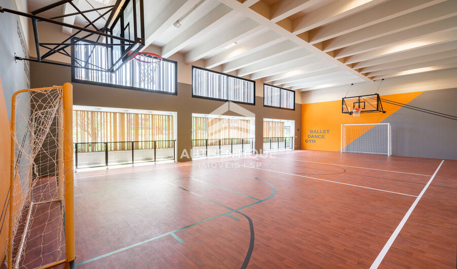 Cobertura, 3 quartos, 240 m² - Foto 72