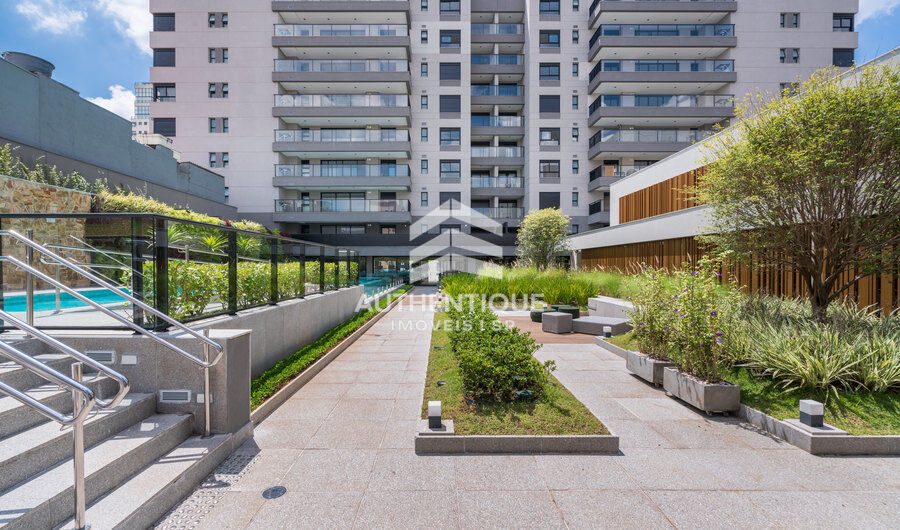 Cobertura, 3 quartos, 240 m² - Foto 64