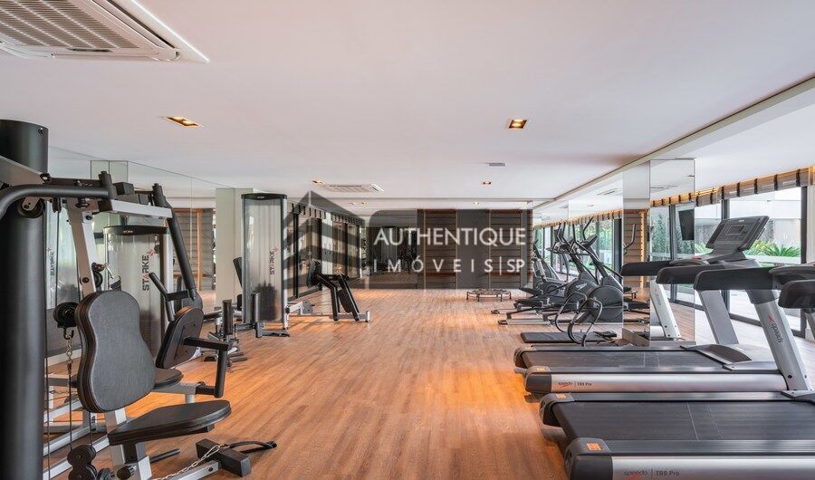 Apartamento, 2 quartos, 157 m² - Foto 42