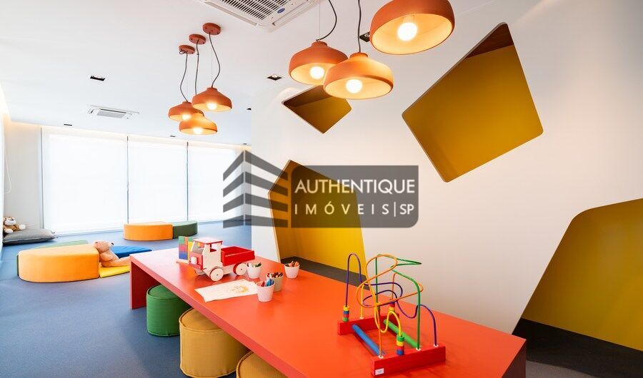 Apartamento, 2 quartos, 157 m² - Foto 46