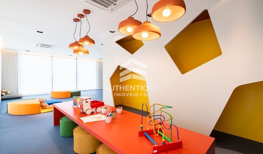 Cobertura, 3 quartos, 240 m² - Foto 69