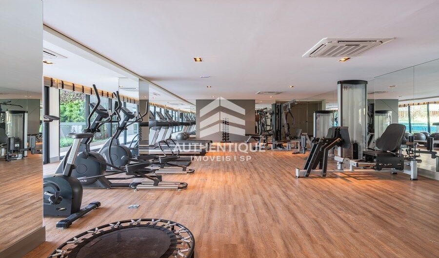 Cobertura, 3 quartos, 240 m² - Foto 66