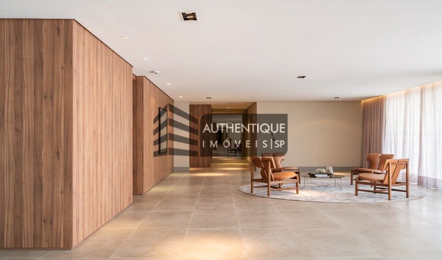 Apartamento, 2 quartos, 157 m² - Foto 35