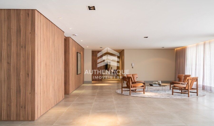 Apartamento, 3 quartos, 127 m² - Foto 50