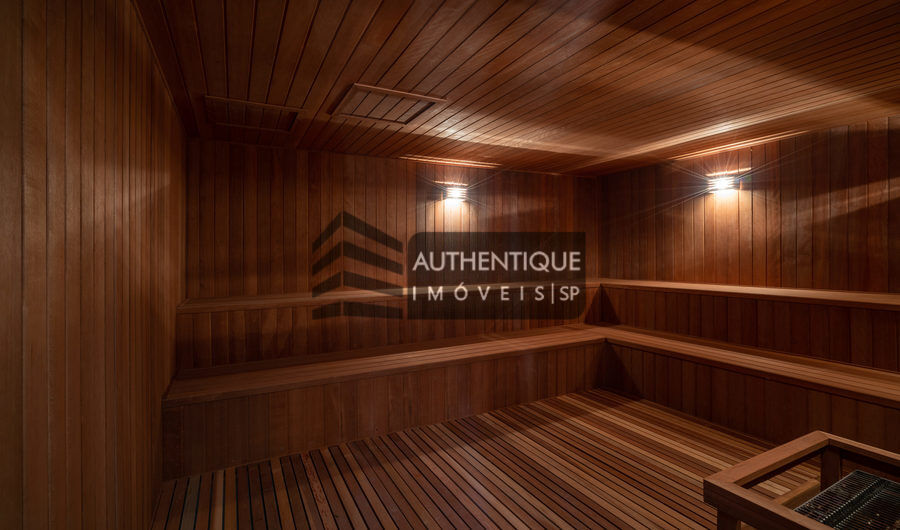 Apartamento, 2 quartos, 157 m² - Foto 53