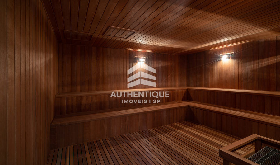 Cobertura, 3 quartos, 240 m² - Foto 76