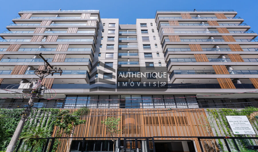 Apartamento, 2 quartos, 157 m² - Foto 28