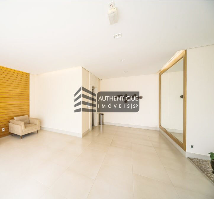 Apartamento, 3 quartos, 184 m² - Foto 27