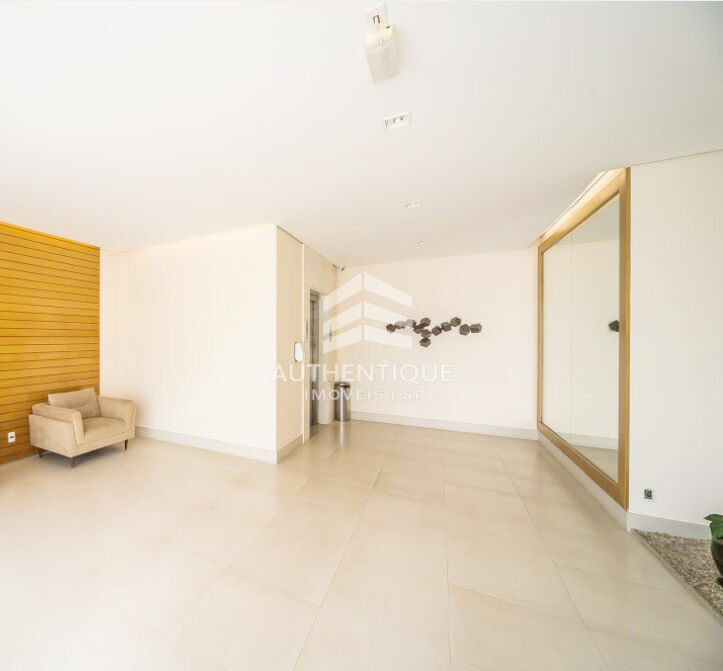 Apartamento, 3 quartos, 184 m² - Foto 27