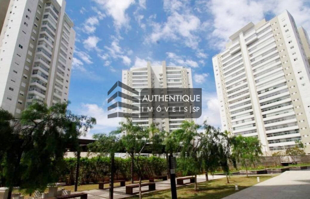 Apartamento, 3 quartos, 184 m² - Foto 26