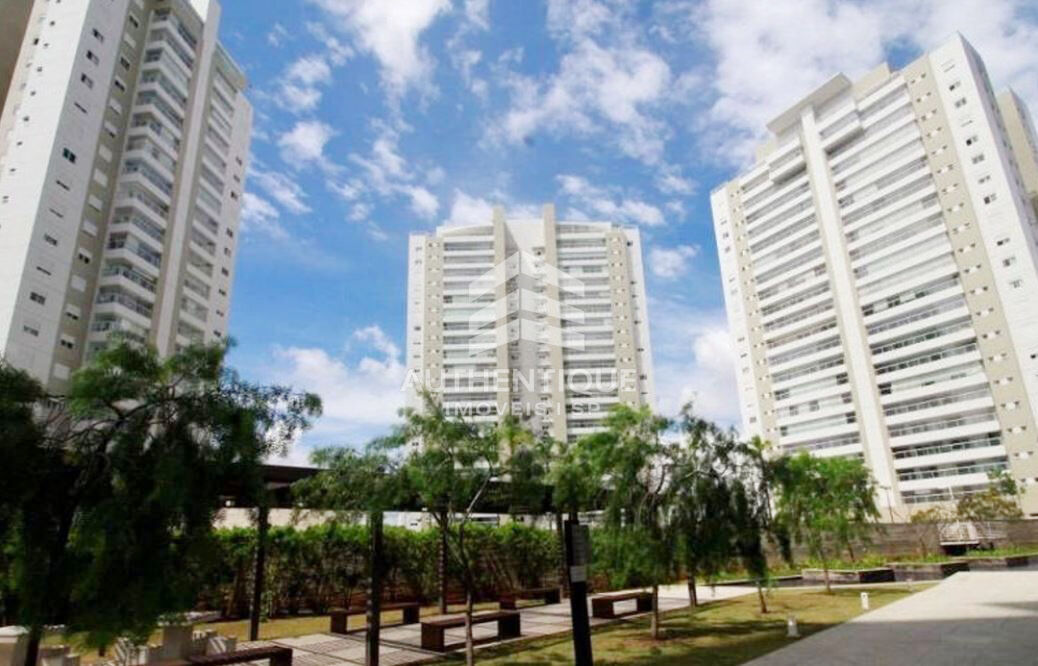 Apartamento, 3 quartos, 184 m² - Foto 26
